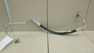 97762G9000 Hyundai-Kia Трубка кондиционера Genesis G70 Арт E95417051, вид 1