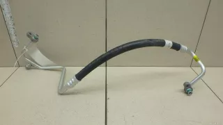 97762G9000 Hyundai-Kia Трубка кондиционера Genesis G70 Арт E95417051, вид 2