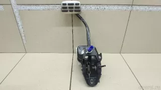32800J5200 Hyundai-Kia Педаль тормоза Genesis G70 Арт E95418333, вид 1