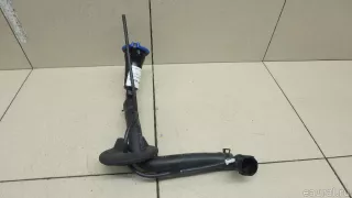 98622G9000 Hyundai-Kia Горловина бачка омывателя Genesis G70 Арт E95418541, вид 1