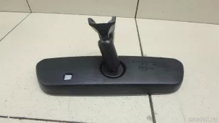 85101D2000 Hyundai-Kia Зеркало салона Genesis G70 Арт E95418829, вид 4