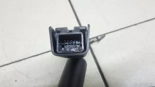 85101D2000 Hyundai-Kia Зеркало салона Genesis G70 Арт E95418829, вид 5