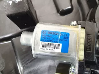 83471M6020 Hyundai-Kia Стеклоподъемник электр. задний левый Kia Cerato 4 Арт E95439938, вид 11