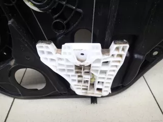 83471M6020 Hyundai-Kia Стеклоподъемник электр. задний левый Kia Cerato 4 Арт E95439938, вид 5