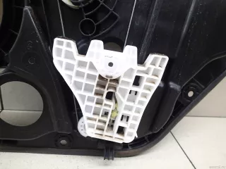 83471M6020 Hyundai-Kia Стеклоподъемник электр. задний левый Kia Cerato 4 Арт E95439938, вид 6