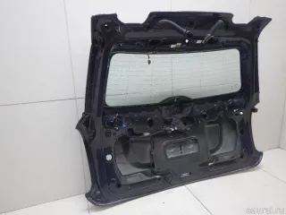  Дверь багажника со стеклом MINI COUNTRYMAN F60 Арт E95444247, вид 12