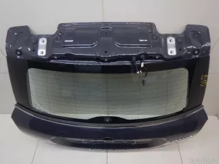  Дверь багажника со стеклом MINI COUNTRYMAN F60 Арт E95444247, вид 8