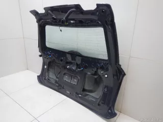  Дверь багажника со стеклом MINI COUNTRYMAN F60 Арт E95444247, вид 10