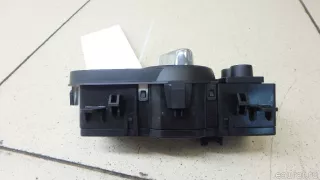 61319865859 BMW Переключатель света фар MINI COUNTRYMAN F60 Арт E95460972, вид 2