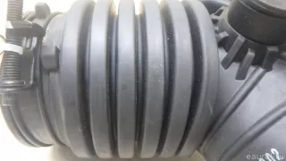 28140Q5250 Hyundai-Kia Патрубок воздушного фильтра Kia Seltos Арт E95475018, вид 3