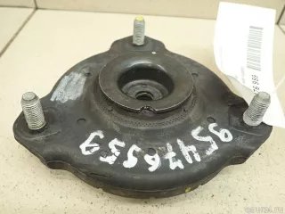 54610Q5000 Hyundai-Kia Опора переднего амортизатора Kia Seltos Арт E95476959