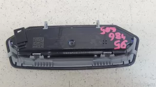 63317910813 BMW Плафон салонный BMW 3 G20/G21 Арт E95486605, вид 7