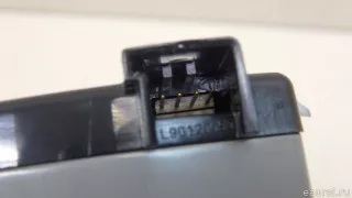 63317910813 BMW Плафон салонный BMW 3 G20/G21 Арт E95486605, вид 9