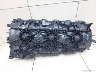 11618647977 BMW Коллектор впускной BMW X5 G05  Арт E95487026