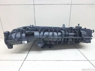 11618647977 BMW Коллектор впускной BMW X3 G01 Арт E95487026, вид 2