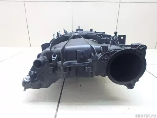 11618647977 BMW Коллектор впускной BMW X3 G01 Арт E95487026, вид 3