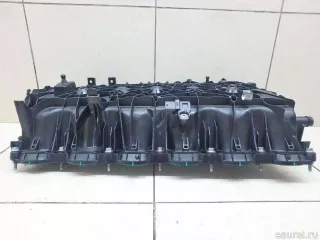11618647977 BMW Коллектор впускной BMW X3 G01 Арт E95487026, вид 4