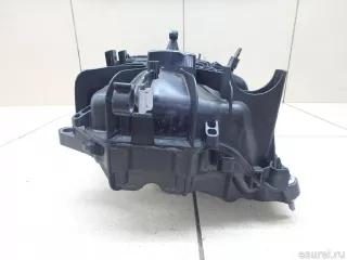 11618647977 BMW Коллектор впускной BMW X3 G01 Арт E95487026, вид 5