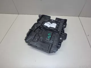 37150J7000 Hyundai-Kia Крепление АКБ (корпус/подставка) Kia Ceed 3 Арт E95492036, вид 4