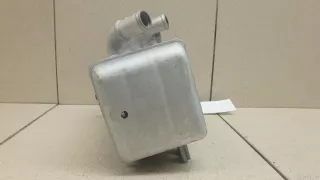 284162R100 Hyundai-Kia Радиатор системы EGR Kia Carnival 4 Арт E95492302, вид 4
