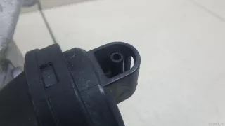 284162R100 Hyundai-Kia Радиатор системы EGR Kia Carnival 4 Арт E95492302, вид 6