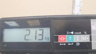 284162R100 Hyundai-Kia Радиатор системы EGR Kia Carnival 4 Арт E95492302, вид 8