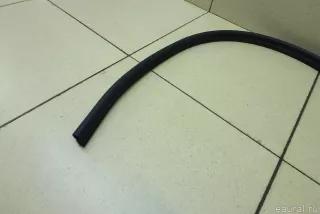 86430M6000 Hyundai-Kia Уплотнитель капота Kia Cerato 4 Арт E95499598, вид 3