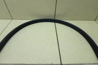 86430M6000 Hyundai-Kia Уплотнитель капота Kia Cerato 4 Арт E95499598, вид 4