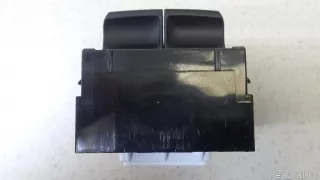 93571J7000 Hyundai-Kia Блок управления стеклоподъемниками Kia Ceed 3 Арт E95501732, вид 5