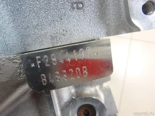 11005A078E3 BMW Двигатель BMW 3 G20/G21 Арт E95517347, вид 18