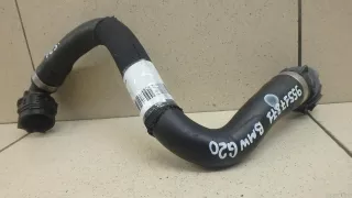 11538650981 BMW Шланг системы охлаждения BMW 3 G20/G21 Арт E95517871