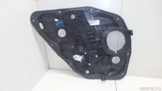 83471Q5000 Hyundai-Kia Стеклоподъемник электр. задний левый Kia Seltos Арт E95518499, вид 1