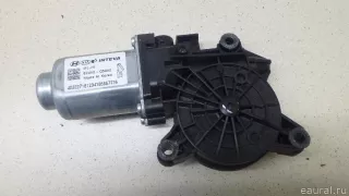 82460Q5000 Hyundai-Kia Моторчик стеклоподъемника Kia Seltos Арт E95520868