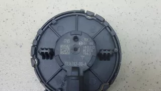 103676200A Tesla Датчик AIR BAG Tesla model 3 Арт E95528516, вид 2