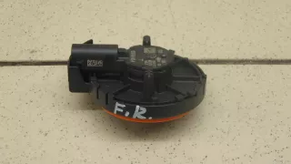 103676200A Tesla Датчик AIR BAG Tesla model 3 Арт E95528516, вид 3