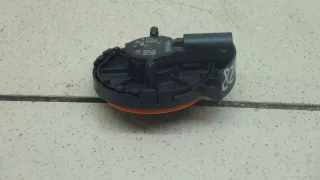 103676200A Tesla Датчик AIR BAG Tesla model 3 Арт E95528516, вид 4