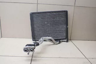 149760800A Tesla Испаритель кондиционера Tesla model 3 Арт E95532712, вид 1