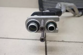 149760800A Tesla Испаритель кондиционера Tesla model 3 Арт E95532712, вид 2