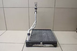 149760800A Tesla Испаритель кондиционера Tesla model 3 Арт E95532712, вид 3