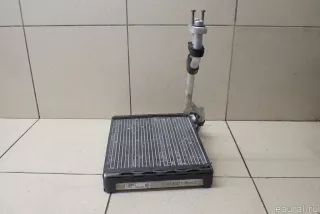 149760800A Tesla Испаритель кондиционера Tesla model 3 Арт E95532712, вид 4