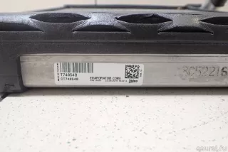 149760800A Tesla Испаритель кондиционера Tesla model 3 Арт E95532712, вид 5