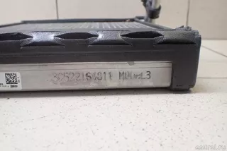 149760800A Tesla Испаритель кондиционера Tesla model 3 Арт E95532712, вид 7