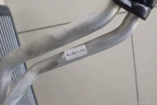 149760800A Tesla Испаритель кондиционера Tesla model 3 Арт E95532712, вид 10