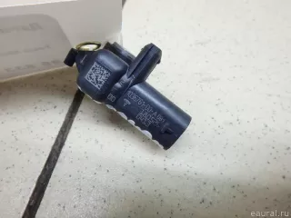 Датчик AIR BAG Tesla model 3 2019г. 103676100A Tesla - Фото 5