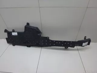 FR3Z9E313A Ford Защита антигравийная Ford Mustang 6 Арт E95542473