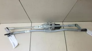 61617380749 BMW Трапеция стеклоочистителей MINI COUNTRYMAN F60 Арт E95550124, вид 1