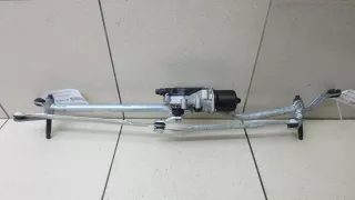 61617380749 BMW Трапеция стеклоочистителей MINI COUNTRYMAN F60 Арт E95550124, вид 4