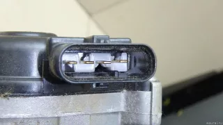 61617380749 BMW Трапеция стеклоочистителей MINI COUNTRYMAN F60 Арт E95550124, вид 8