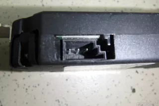107973500A Tesla Антенна Tesla model 3 Арт E95553977, вид 7