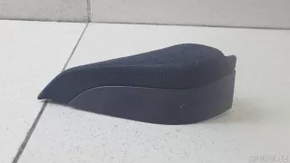 109568600E Tesla Крышка зеркала внутренняя правая Tesla model 3 Арт E95554397, вид 2